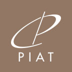 Piat – Partner of designers