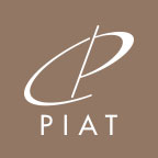 Piat – Le partenaire des créateurs